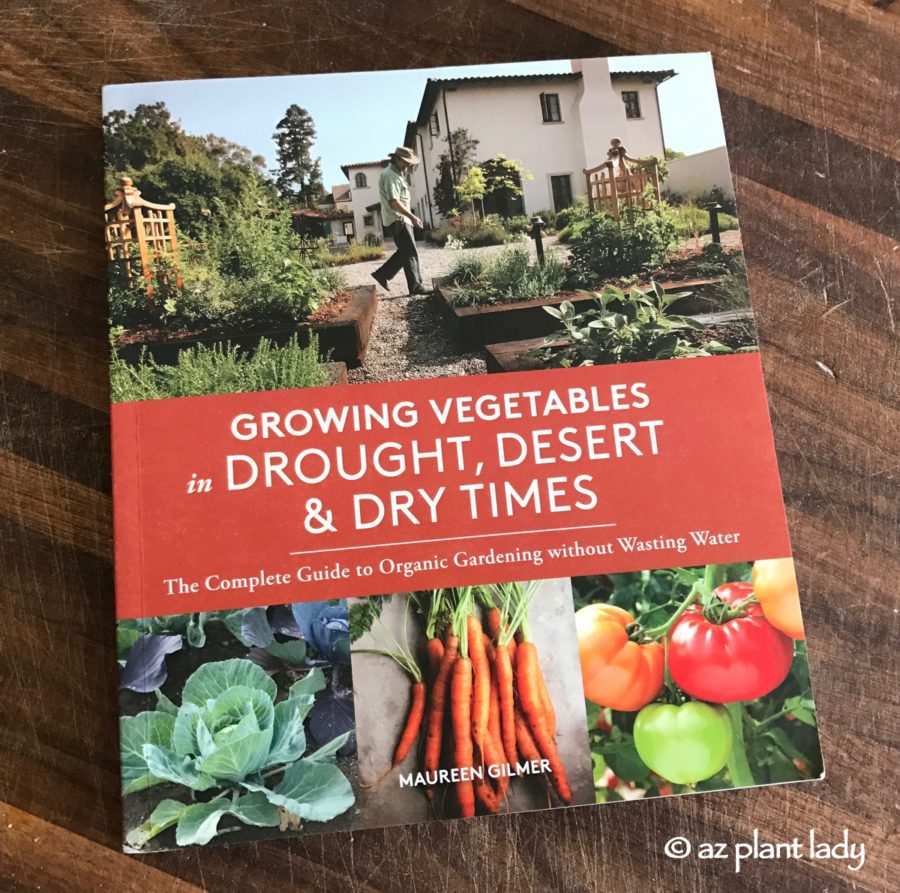 Gardening Gift Ideas Archives Ramblings From A Desert Garden