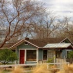 The Farm at South Mountain