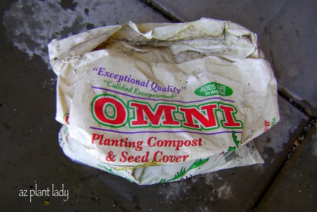 compost 