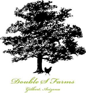 Double S Farms