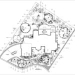 landscape design