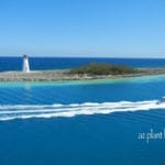 Nassau, Bahamas