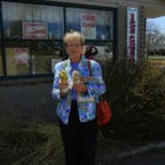 Small-town-Michigan-Ice-Cream-Parlor