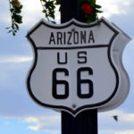 historic Route 66