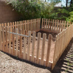 New-Side-Vegetable-Garden