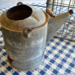 antique-watering-can