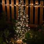 tomato-cage-christmas-tree-001