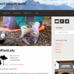 EastValleyGuide