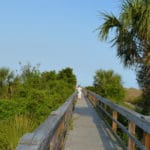 Tybee Island