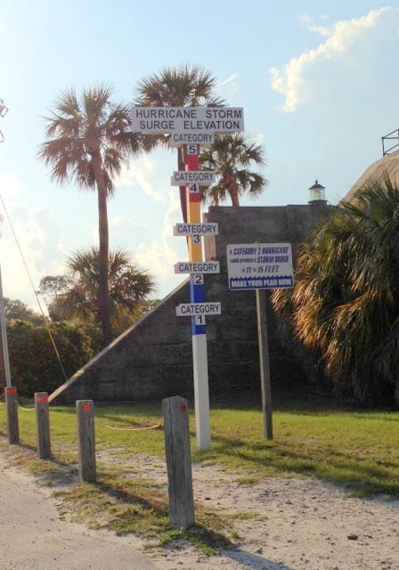 Tybee Island