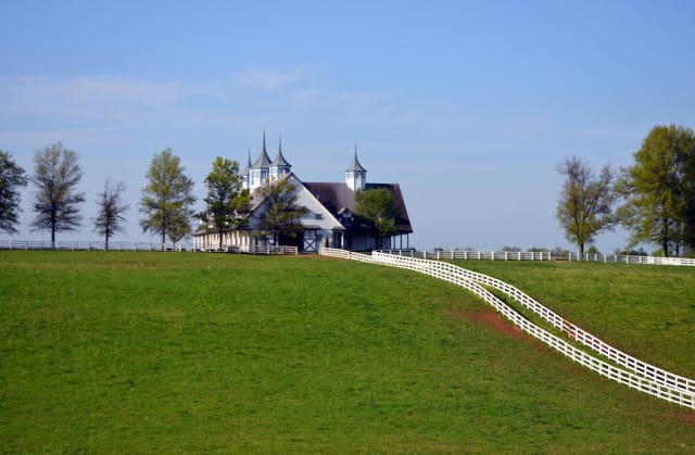 Kentucky Derby