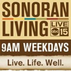 Sonoran-Living
