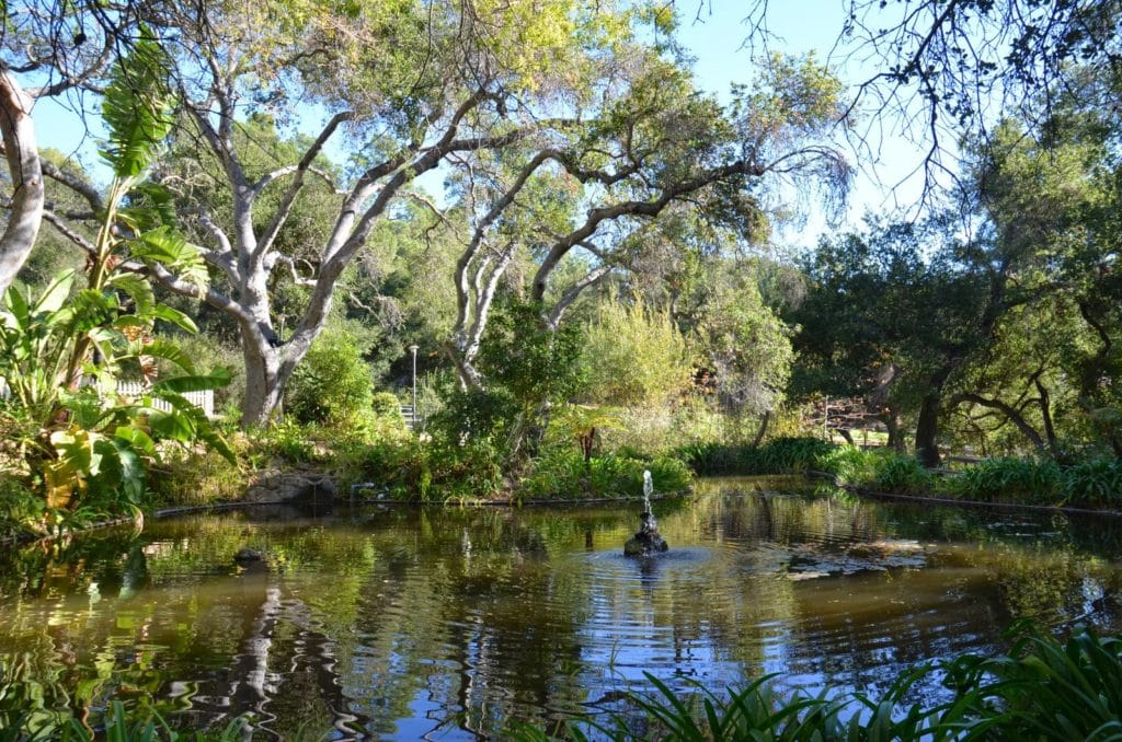 Westmont College