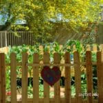 New-Vegetable-Garden-Southwest