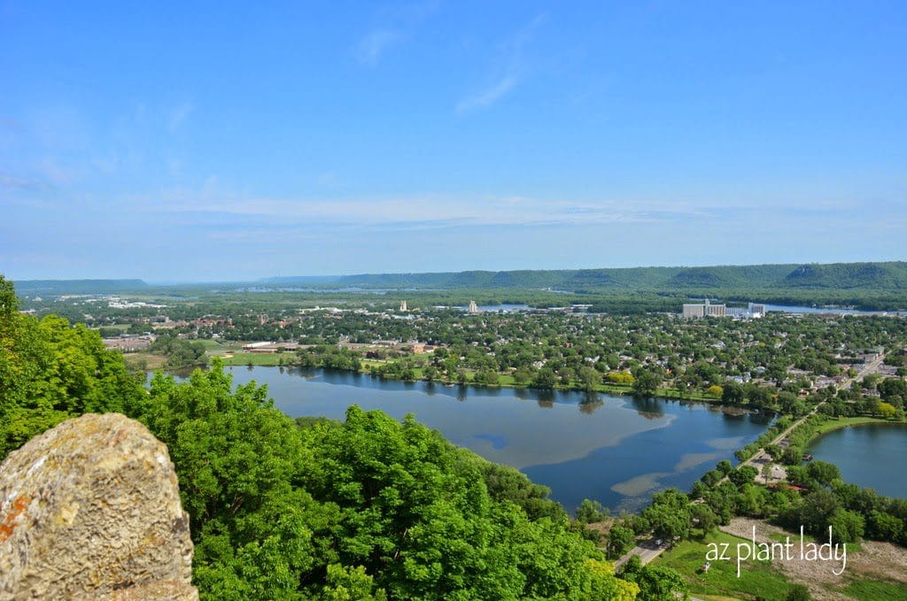 Mississippi River