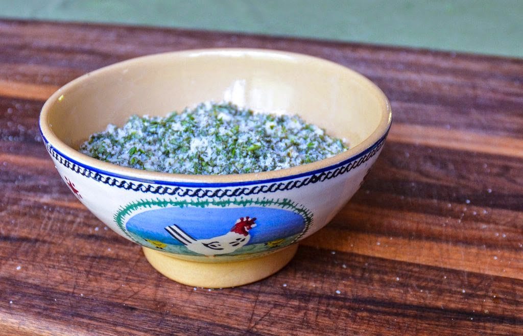  herb salt 