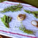 DIY-Herb-Salt