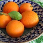 5 Ways to Use Citrus Fruit