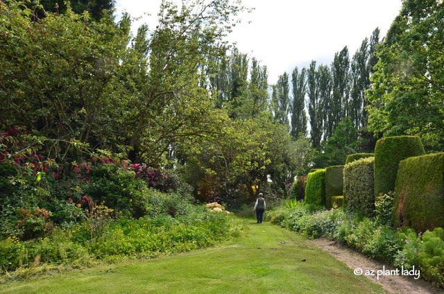 LaConner Flats Farm & Garden