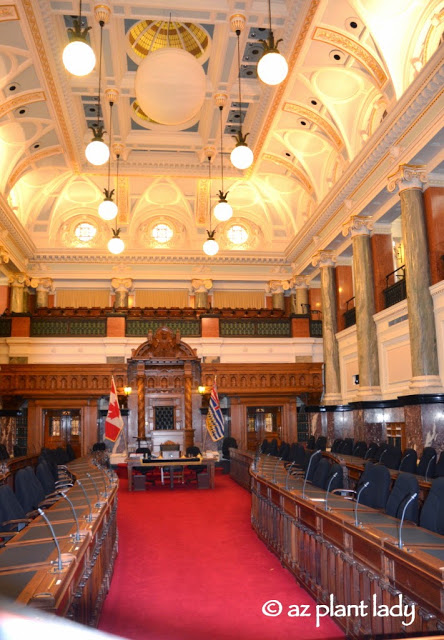  legislative assembly