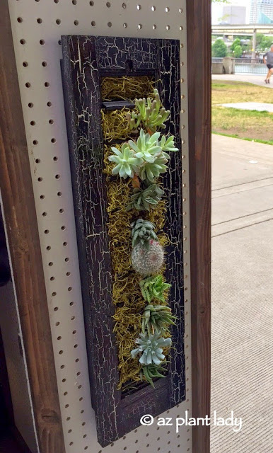 Portland's Saturday Market, Portland, Oregon
