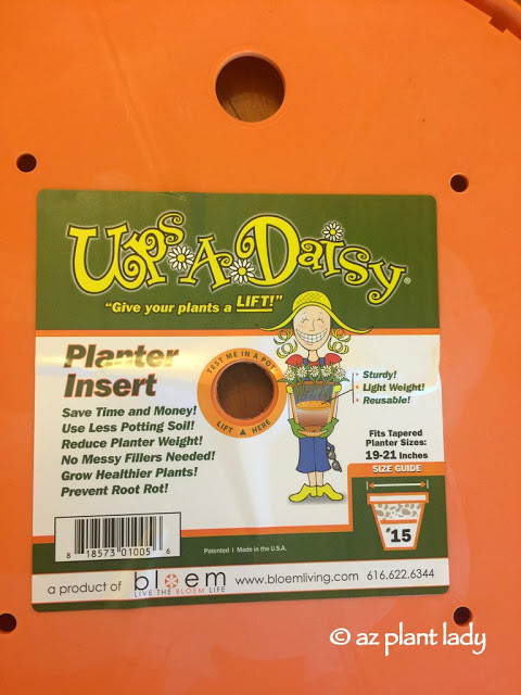 new inventions , Smart Pots