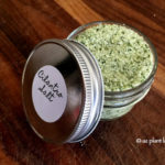 Cilantro_Salt_Herbs