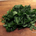 Finely_chopped_kale