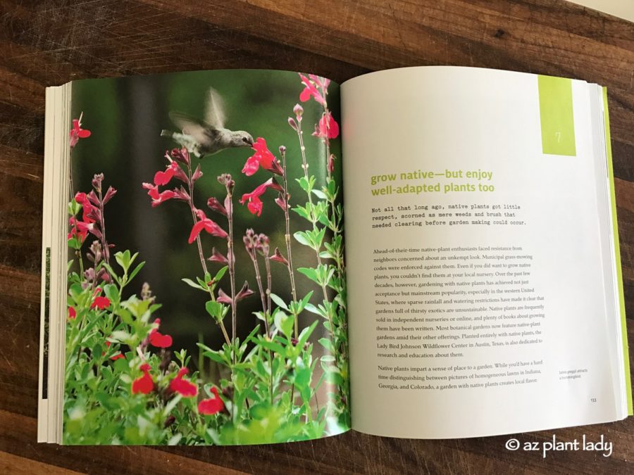 Gardening Books Near Me