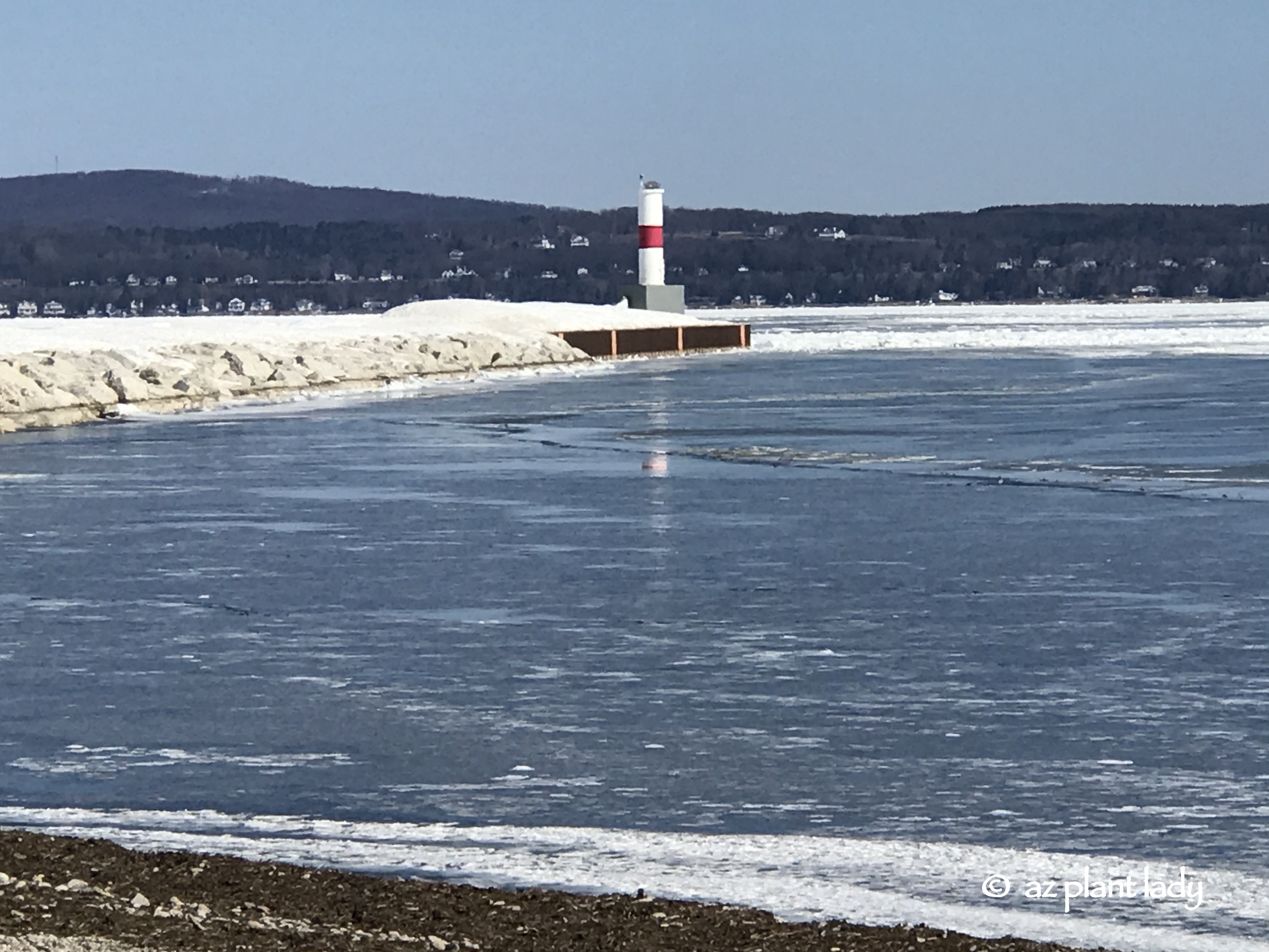 Petoskey_light_house