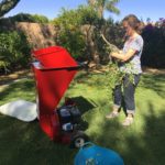 TroyBilt_Chipper_Shredder_Product_Review_azplantlady