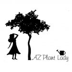 AZ Plant Lady