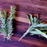 rosemary_sage_herbs