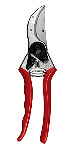 Felco Hand Pruners (Garden Tools and Gear )