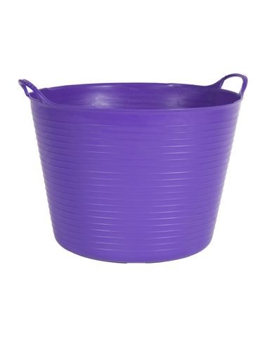  TubTrug (Garden Tools and Gear )