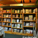 gardening_section_bookstore