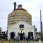 The_Silos_Magnolia_Farm_Bakery