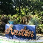 Garden_Bloggers_Fling_Austin_Pam_Penick_Garden