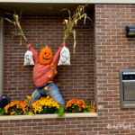 pumpkin-scarecrow-robbing-bank