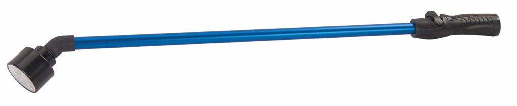 Dramm Blue Rain Wand gardener gift