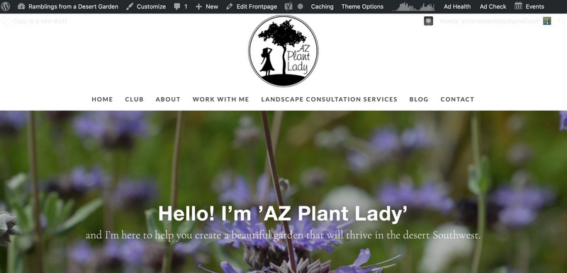 Desert_Gardening_Website_AZ_Plant_Lady