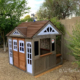 playhouse_arizona