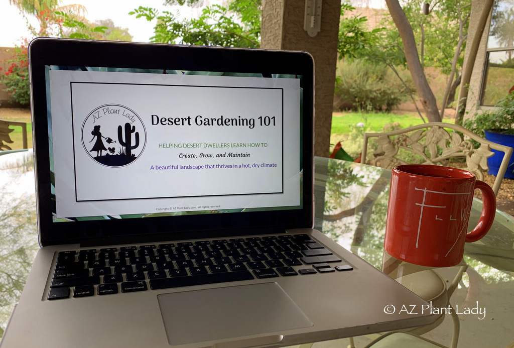 Desert-Gardening-101-online-class