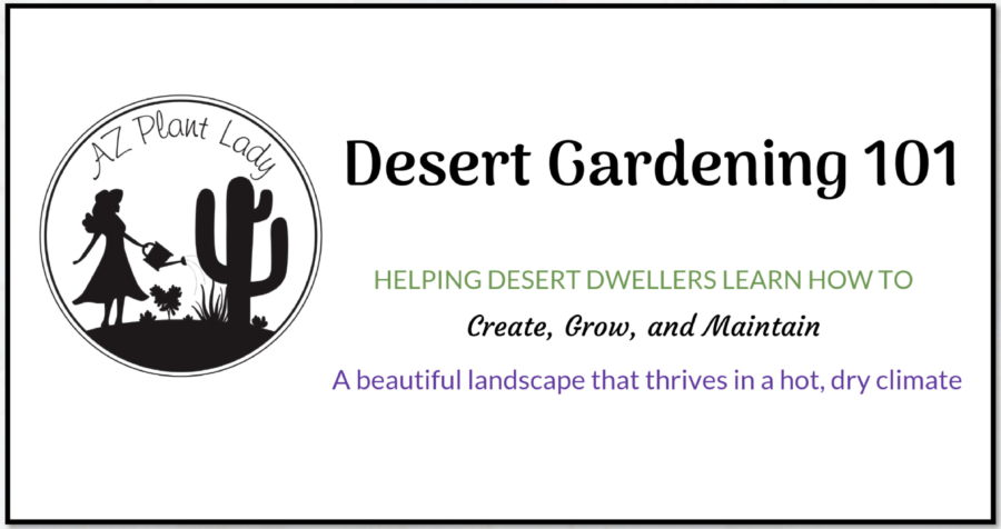 online-class-desert-gardening-101