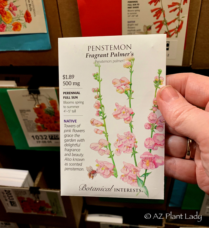 palmers-penstemon-seed-packet