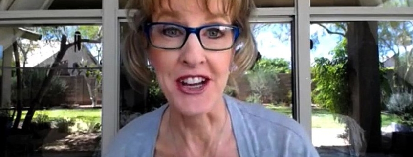 AZ Plant Lady