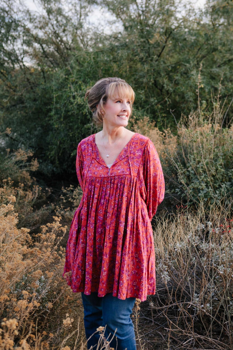 noelle-johnson-az-plant-lady